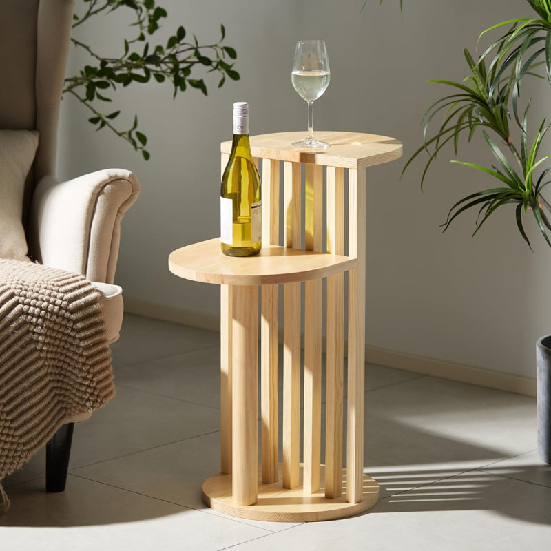 28 inch round end table hotsell